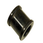 Porsche Sway Bar Bushing - OE Supplier 477411053J