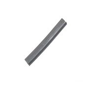 Porsche Engine Compartment Seal - OE Supplier 61610689700
