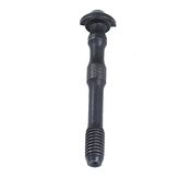 Porsche Connecting Rod Bolt - OE Supplier 90110317200