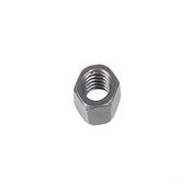 Porsche Engine Connecting Rod Nut - OE Supplier 90110317300