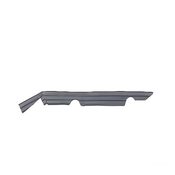 Porsche Gasket - OE Supplier 90150339422