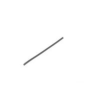 Porsche Vent Glass Seal - OE Supplier 90153193320