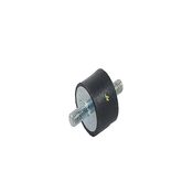 Porsche Engine Mount - OE Supplier 99970326300