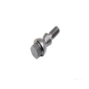 Porsche Clutch Fork Pivot - OE Supplier 91111677213