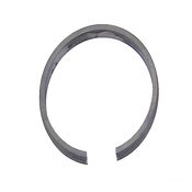 Porsche Manual Transmission Synchro Ring - OE Supplier 91130230106