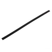 Porsche Gasket - OE Supplier 91153193102