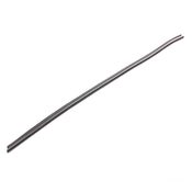 Porsche Gasket - OE Supplier 91153193142