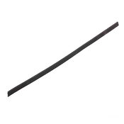 Porsche Gasket - OE Supplier 91153193202