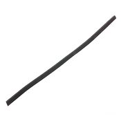 Porsche Gasket - OE Supplier 91153193242