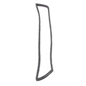 Porsche Turn Signal Light Lens Seal - OE Supplier 91163197000