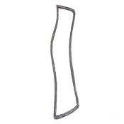 Porsche Turn Signal Light Lens Seal - OE Supplier 91163197001