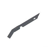 Porsche Gasket - OE Supplier 91179950307