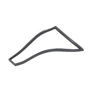 Porsche Vent Glass Seal - OE Supplier 91179954285