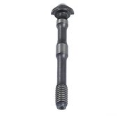 Porsche Connecting Rod Bolt - OE Supplier 91410317100
