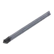 Porsche Gasket - OE Supplier 91453114310