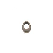 Porsche Timing Belt Roller Bolt - OE Supplier 92810561304