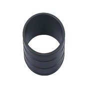 Porsche Intake Boot - OE Supplier 92811034700
