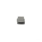 Porsche Manual Transmission Synchro Anchor Block - OE Supplier 92830232100