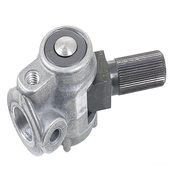 Porsche Manual Transmission Shift Rod Connector - OE Supplier 92842402900