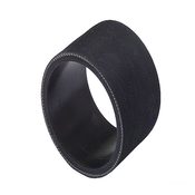 Porsche Intake Boot - OE Supplier 93011015801