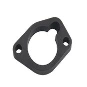 Porsche Engine Intake Manifold Plenum Gasket - OE Supplier 93011045900