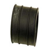Porsche Intake Boot - OE Supplier 93011088500