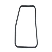 Porsche Transmission Pan Gasket - OE Supplier 94332112306