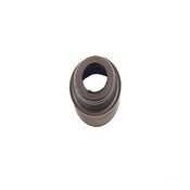 Porsche Engine Valve Stem Oil Seal - OE Supplier 95110419501