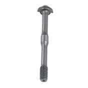 Porsche Engine Connecting Rod Bolt - OE Supplier 96410317600