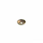 Porsche Engine Timing Chain Cover Gasket - OE Supplier 96410544500