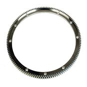 Porsche Clutch Flywheel Ring Gear - OE Supplier 96411414331