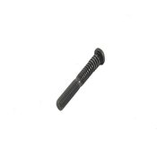 Porsche Connecting Rod Bolt - OE Supplier 99610317670