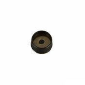 Porsche Engine Cylinder Head Plug - OE Supplier 99610532970