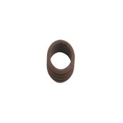 Porsche Engine Oil Separator Seal - OE Supplier 99610712200