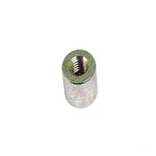Porsche Exhaust Manifold Nut - OE Supplier 99908500102