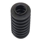 Porsche Steering Rack Boot - Genuine Porsche 90134719102