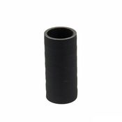 Porsche Fuel Filler Hose - Genuine Porsche 91120151500