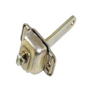 Porsche Door Stop (924 944 968) - Genuine Porsche 94453760900