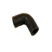 Porsche Heater Hose - Genuine Porsche 94457238501