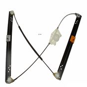 Porsche Window Regulator - Genuine Porsche 95554246104