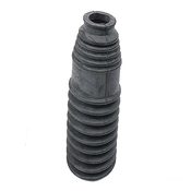 Porsche Steering Rack Boot - Genuine Porsche 96434719103