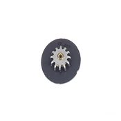 Porsche Brake Pad Shim - Genuine Porsche 96435109602