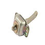Porsche Door Stop - Genuine Porsche 96453705700
