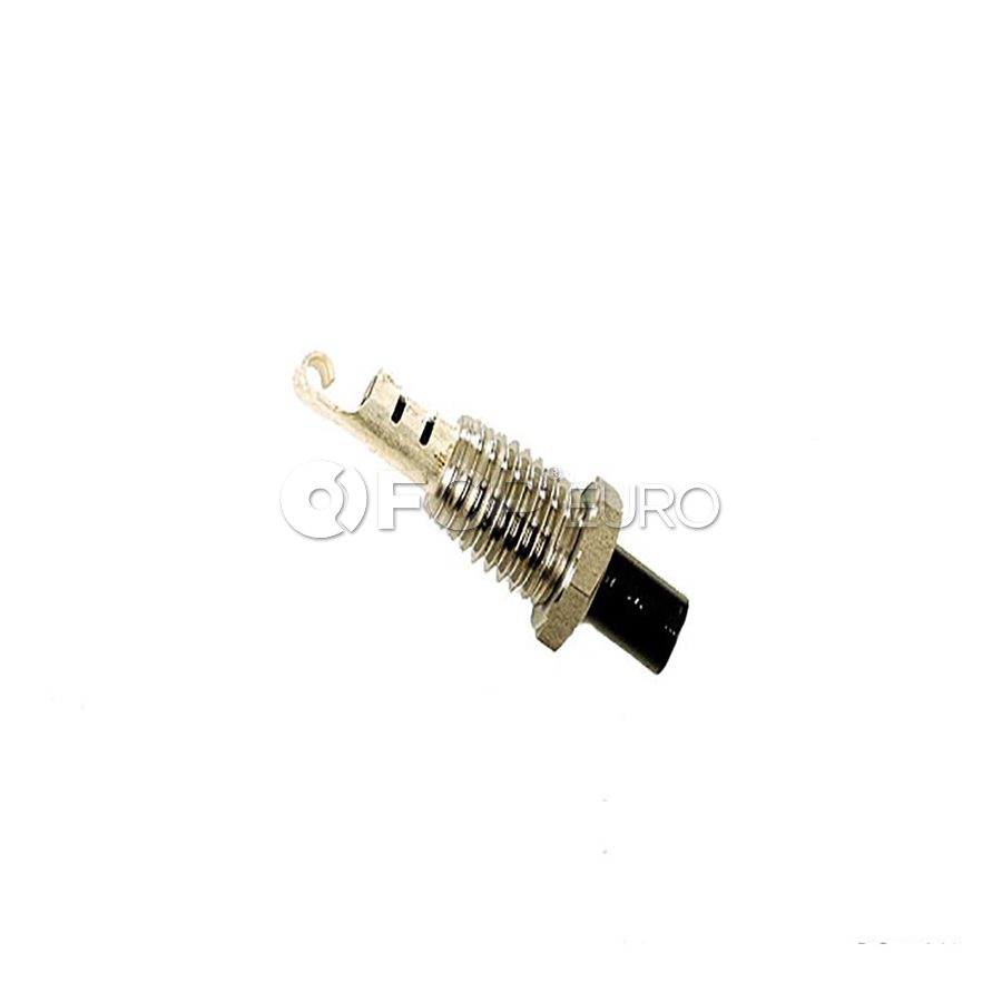 Porsche ドアジャムスイッチ Porsche Door Jam/Trunk Light Switch - Genuine Porsche 96461360102