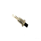 Porsche Door Jam/Trunk Light Switch - Genuine Porsche 96461360102