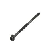 Porsche Engine Cylinder Head Bolt - Genuine Porsche 99610418059