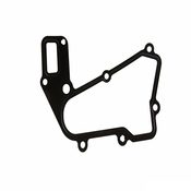 Porsche Engine Oil Pump Housing Gasket - Genuine Porsche 99610733750