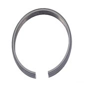 Porsche Manual Transmission Synchro Ring (911) - Original Equipment  91530230106