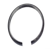 Porsche Manual Transmission Synchro Ring (911 930) - Rauch Spiegel 93030230100