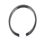 Porsche Manual Transmission Synchro Ring (911 930) - Rauch Spiegel 93030230300